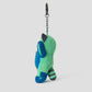Ikaku A | Pile Mini Charm