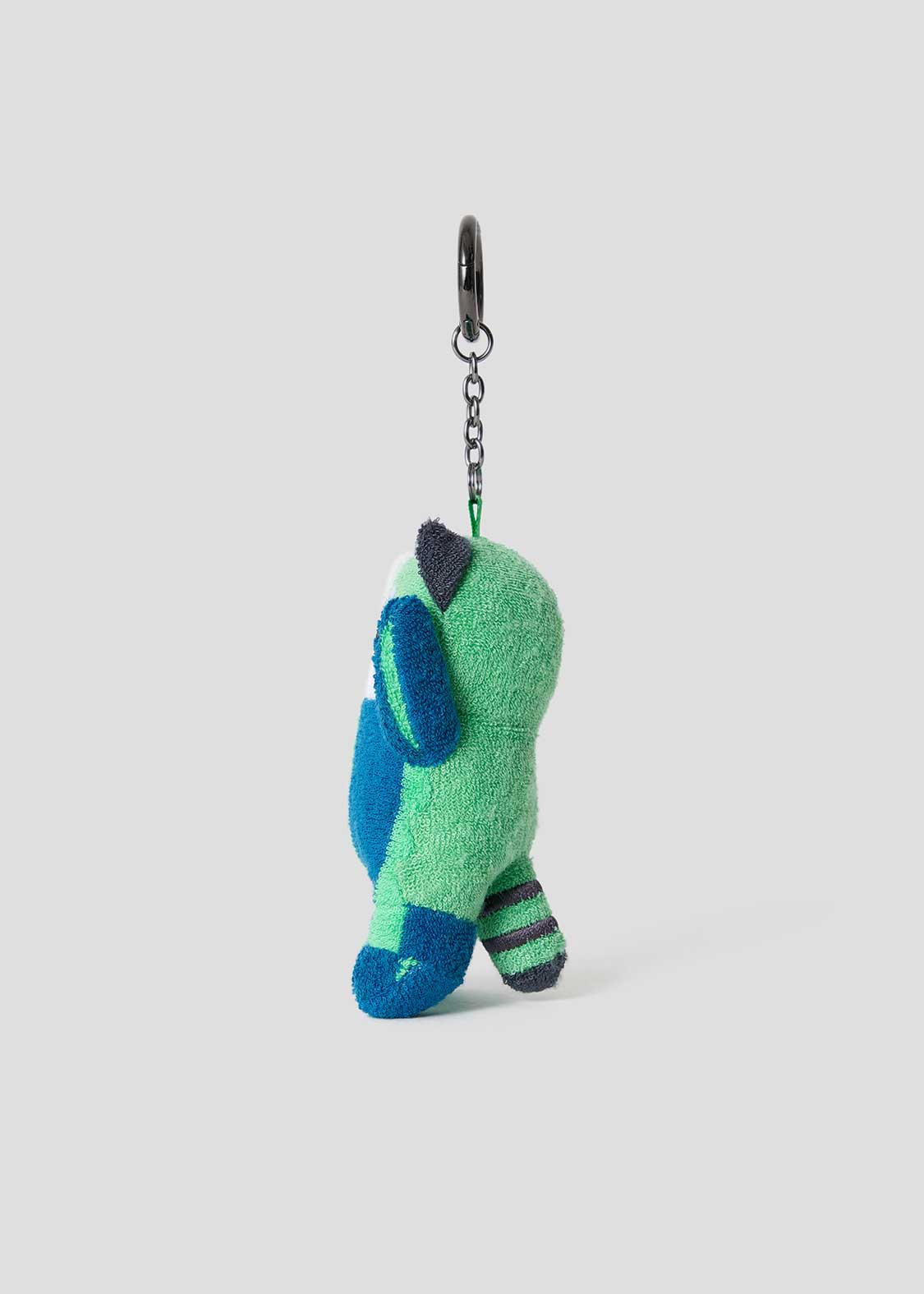 Ikaku A | Pile Mini Charm