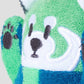 Ikaku A | Pile Mini Charm