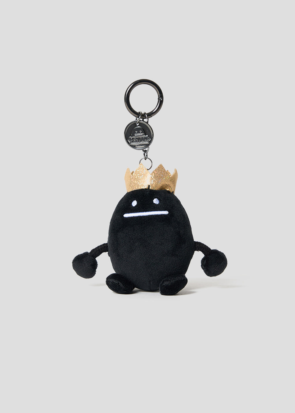 [image:item]