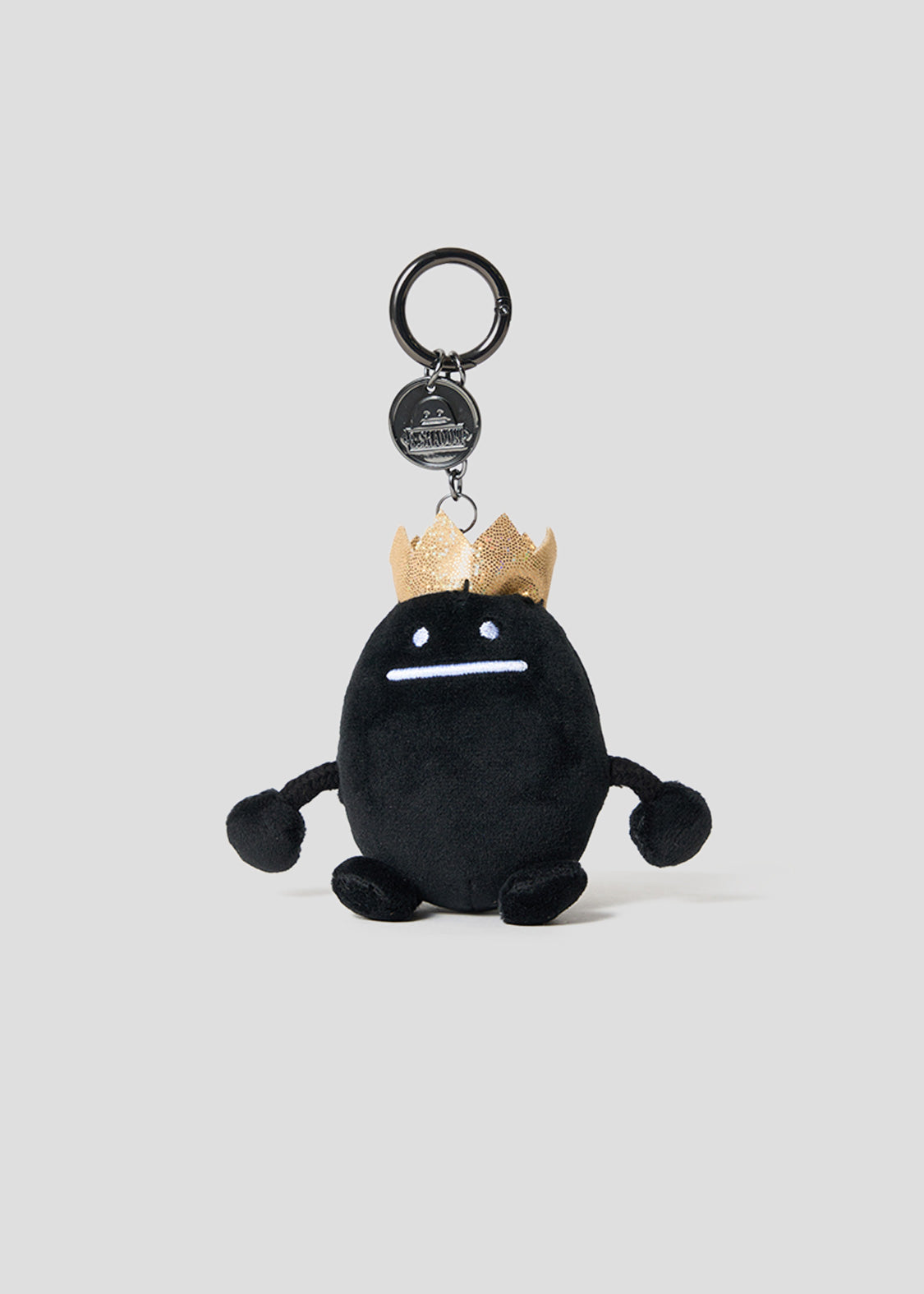 [image:item]