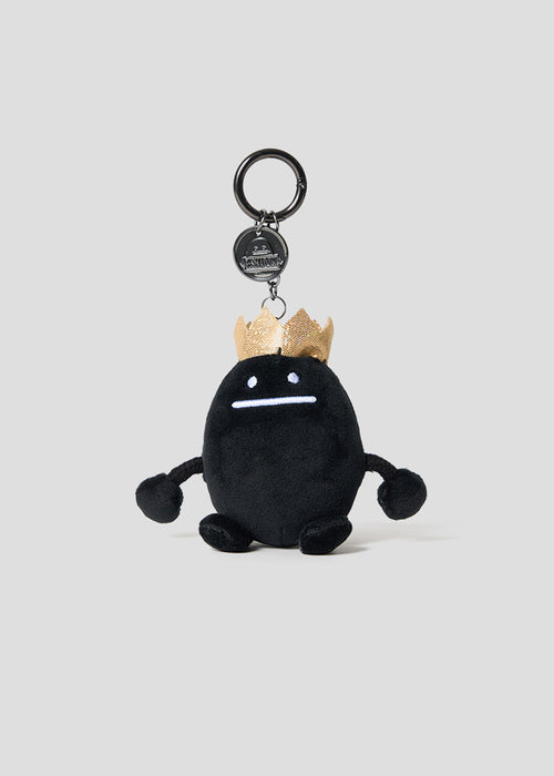 [image:item]