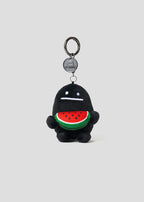 [image:item]