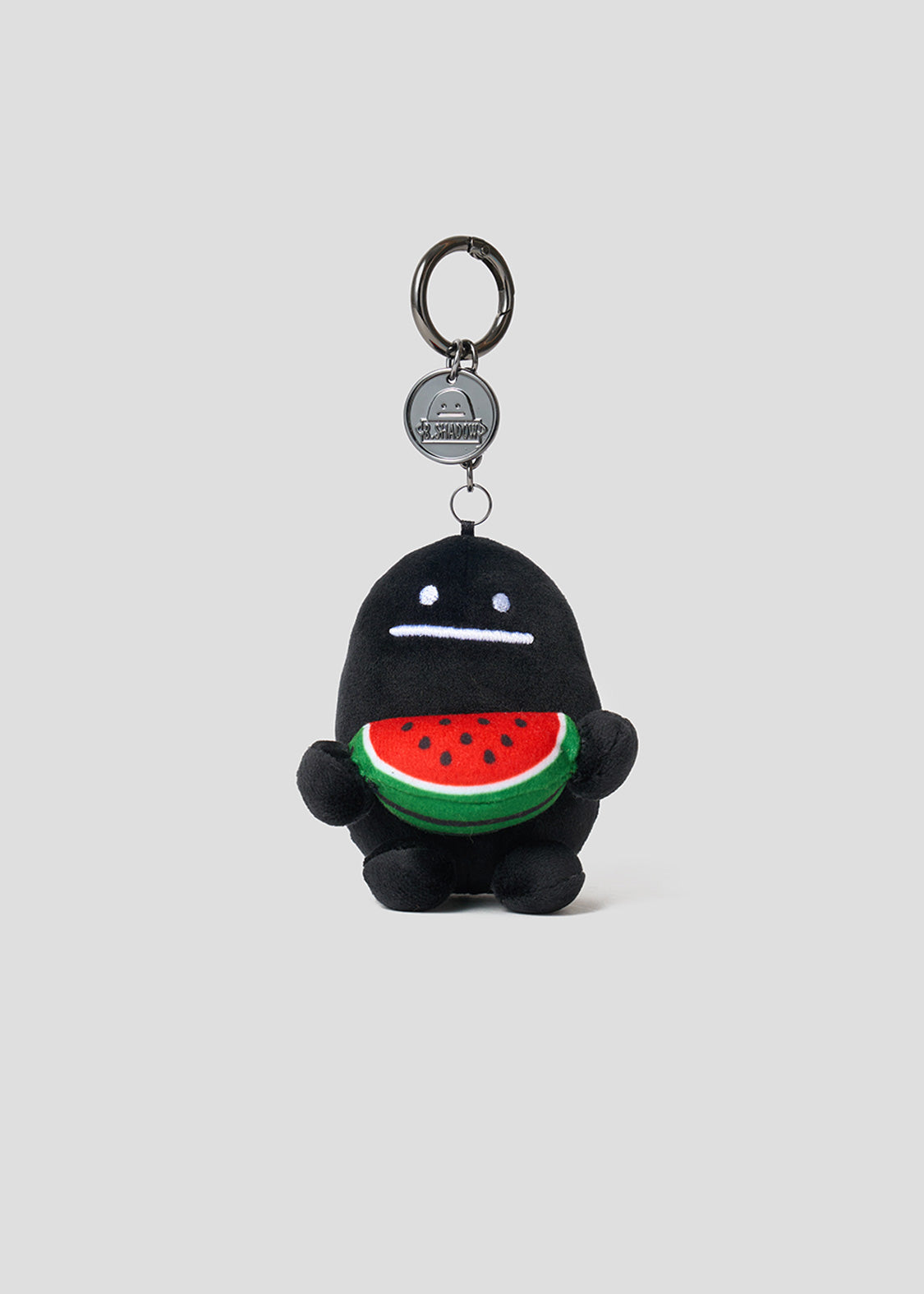 [image:item]