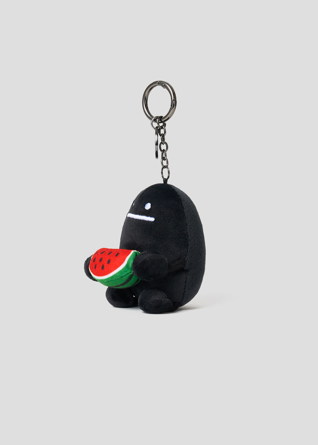 Beautiful Shadow Watermelon | Mini Charm