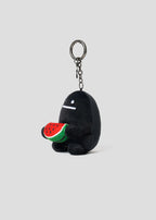 Beautiful Shadow Watermelon | Mini Charm