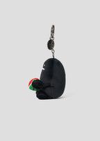 Beautiful Shadow Watermelon | Mini Charm