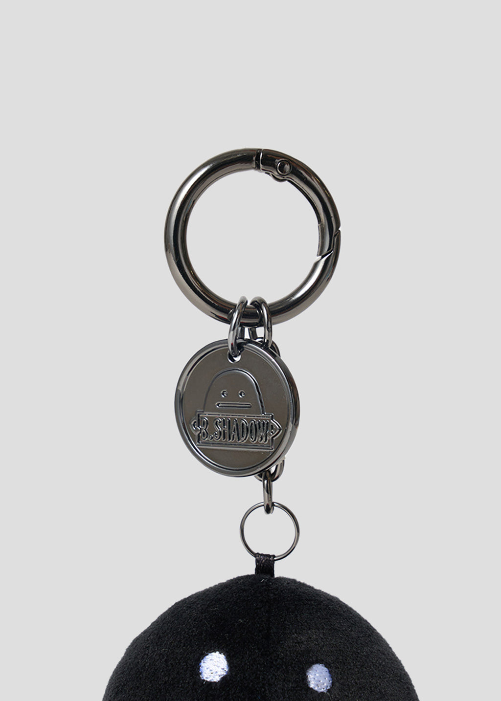 Beautiful Shadow Watermelon | Mini Charm