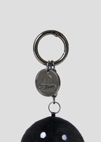 Beautiful Shadow Watermelon | Mini Charm