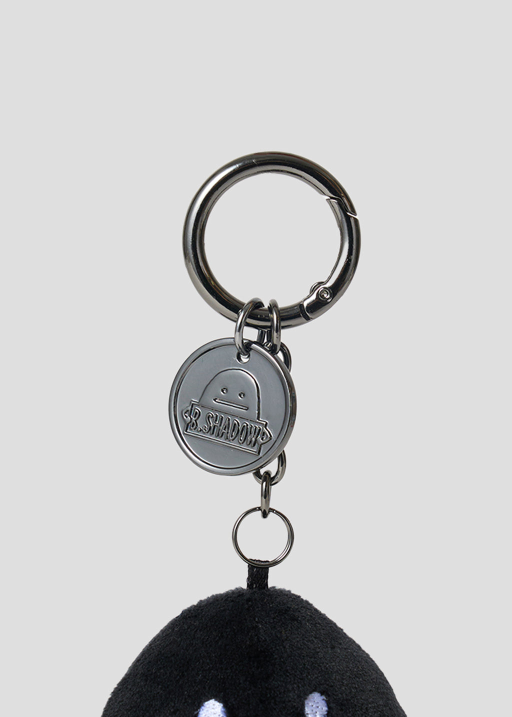 Beautiful Shadow Sunflower | Mini Charm