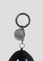 Beautiful Shadow Sunflower | Mini Charm