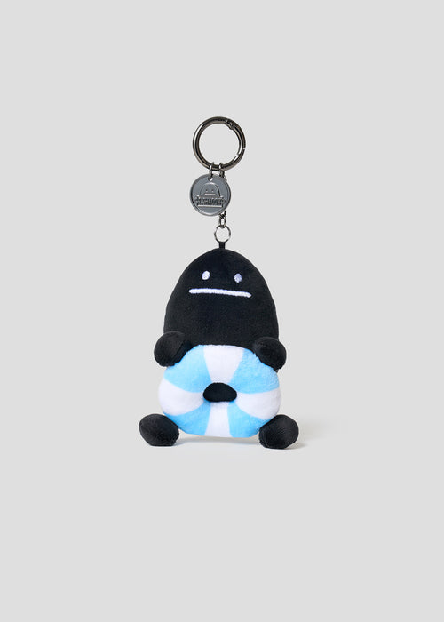 [image:item]