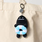 Beautiful Shadow Swim Tube | Mini Charm