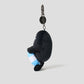 Beautiful Shadow Swim Tube | Mini Charm