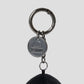 Beautiful Shadow Swim Tube | Mini Charm