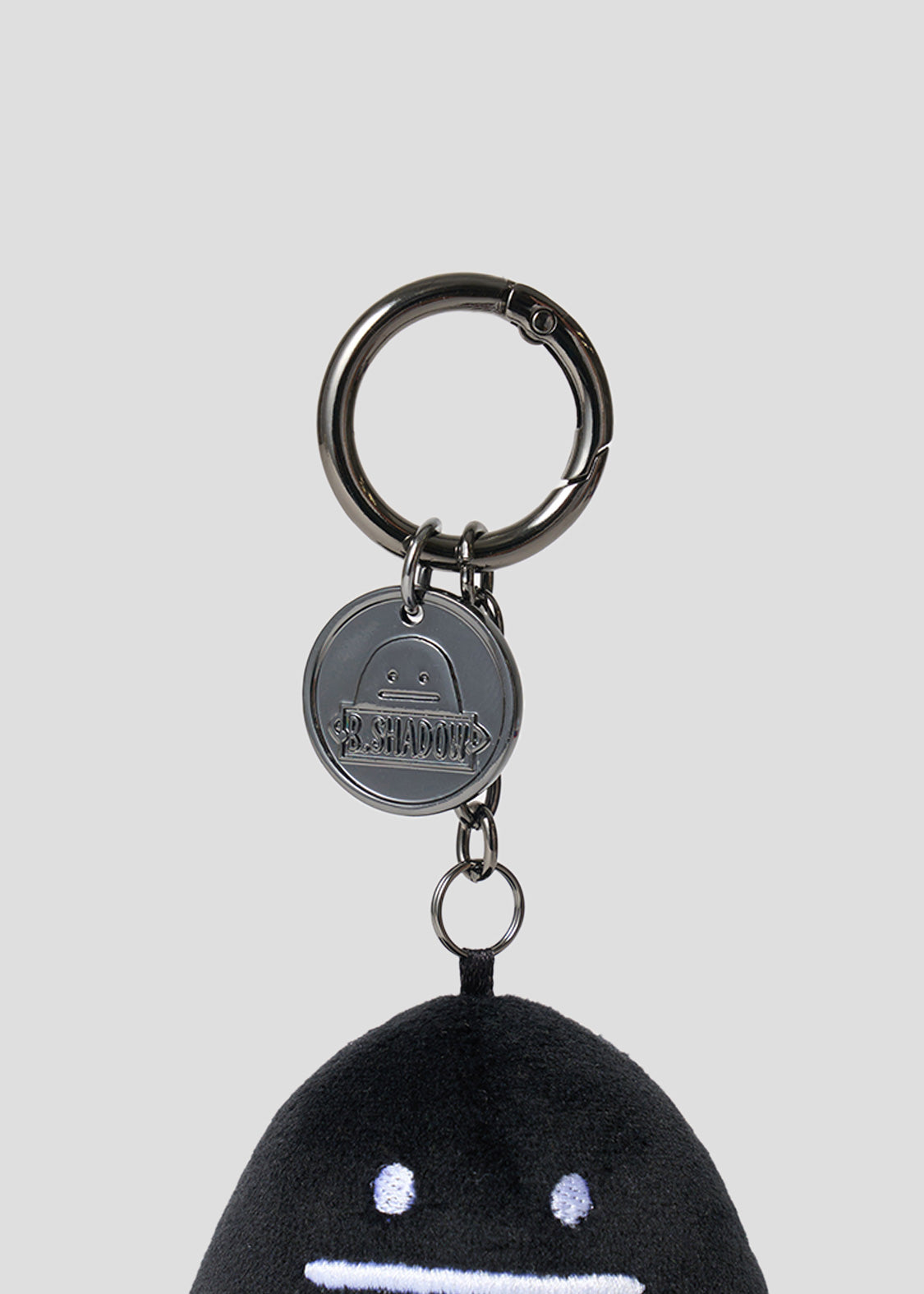 Beautiful Shadow Swim Tube | Mini Charm