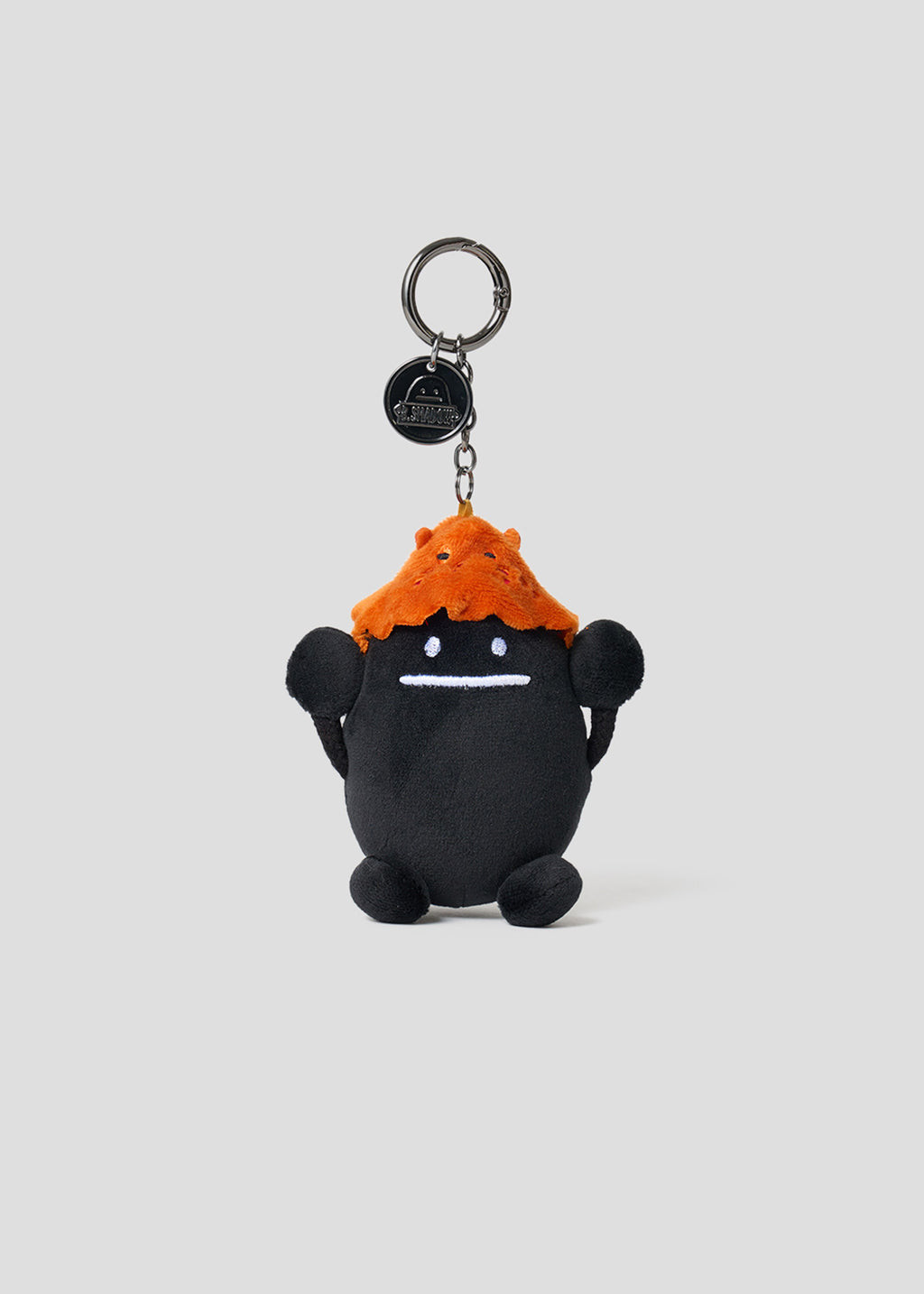 [image:item]
