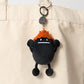 Beautiful Shadow Mendaco | Mini Charm