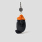 Beautiful Shadow Mendaco | Mini Charm