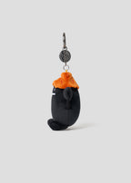 Beautiful Shadow Mendaco | Mini Charm