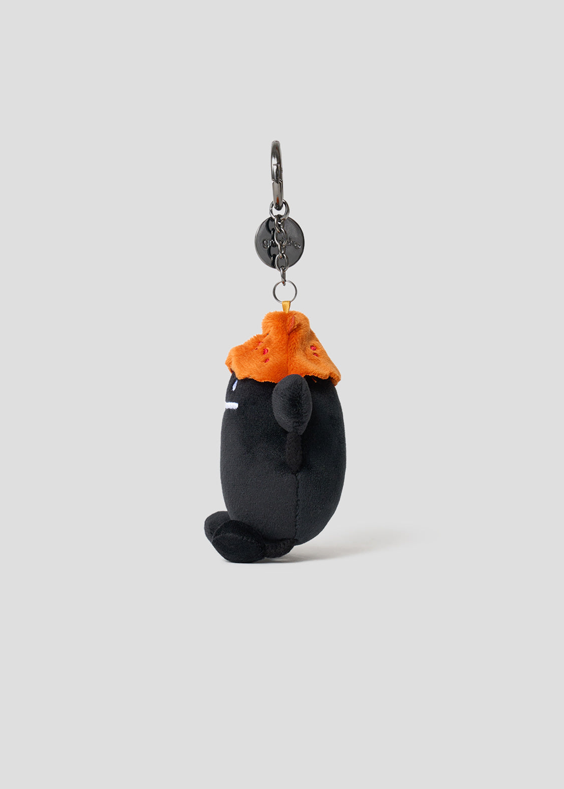 Beautiful Shadow Mendaco | Mini Charm
