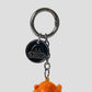Beautiful Shadow Mendaco | Mini Charm