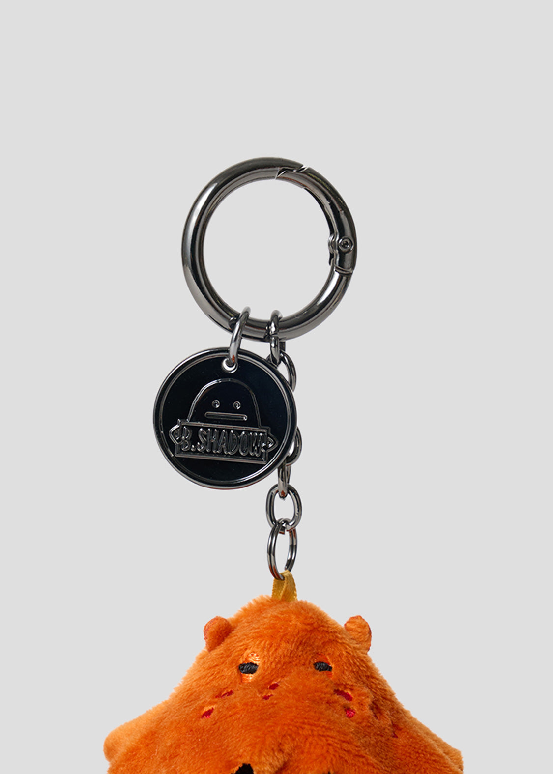 Beautiful Shadow Mendaco | Mini Charm