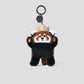 [image:item]