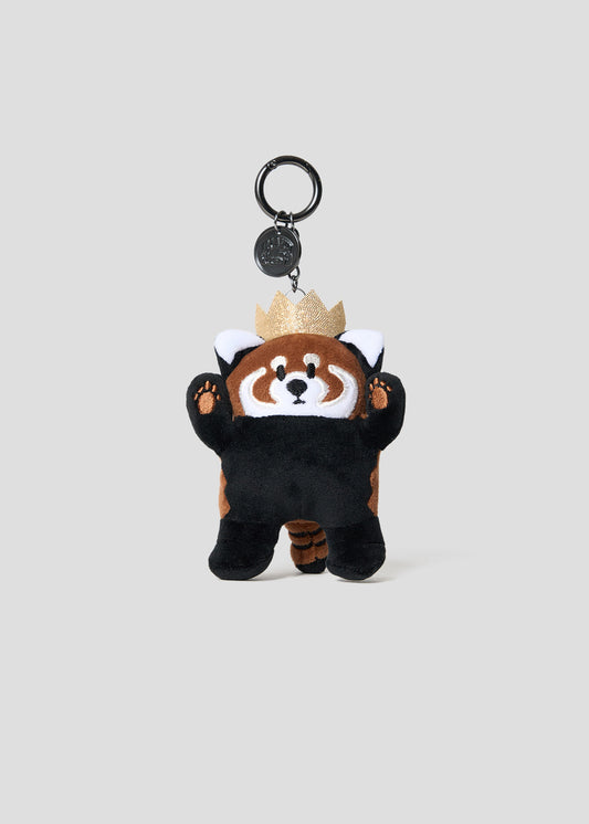 [image:item]