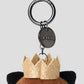 Ikaku Royal | Mini Charm