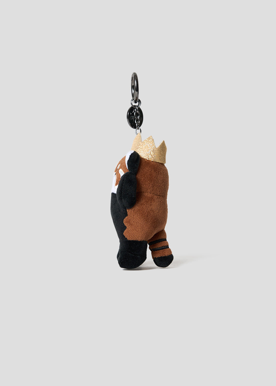 Ikaku Royal | Mini Charm