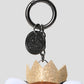 Ikaku Royal | Mini Charm