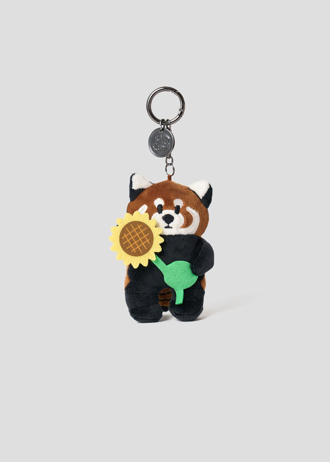 [image:item]