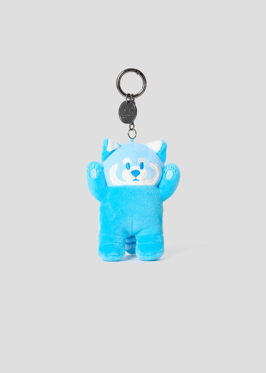 [image:item]