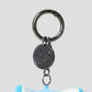 Ikaku Icy | Mini Charm
