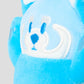 Ikaku Icy | Mini Charm