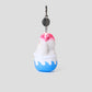 Ikaku Shaved Ice | Mini Charm