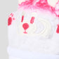 Ikaku Shaved Ice | Mini Charm