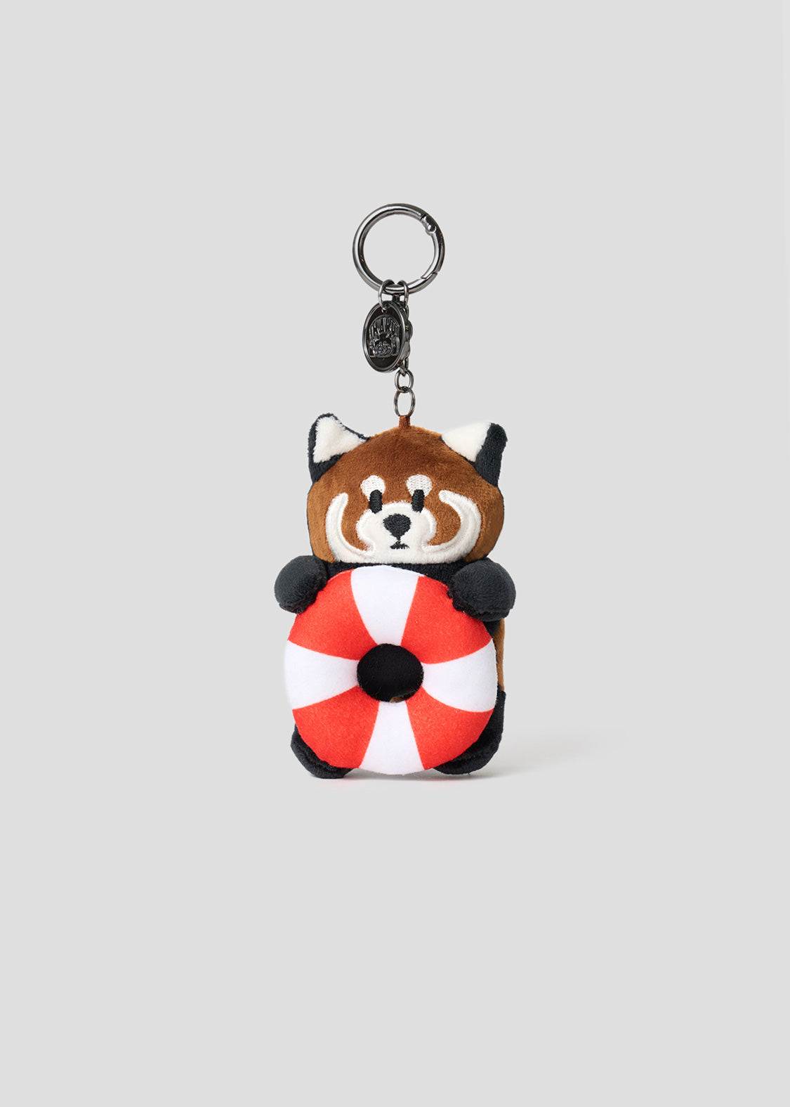 [image:item]