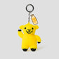[image:item]