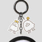 Nemuran | Charm