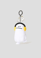 Nemuran | Charm