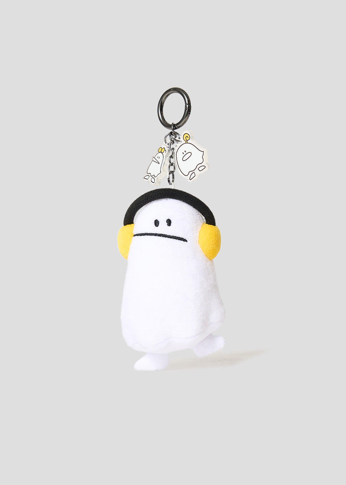 Nemuran | Charm