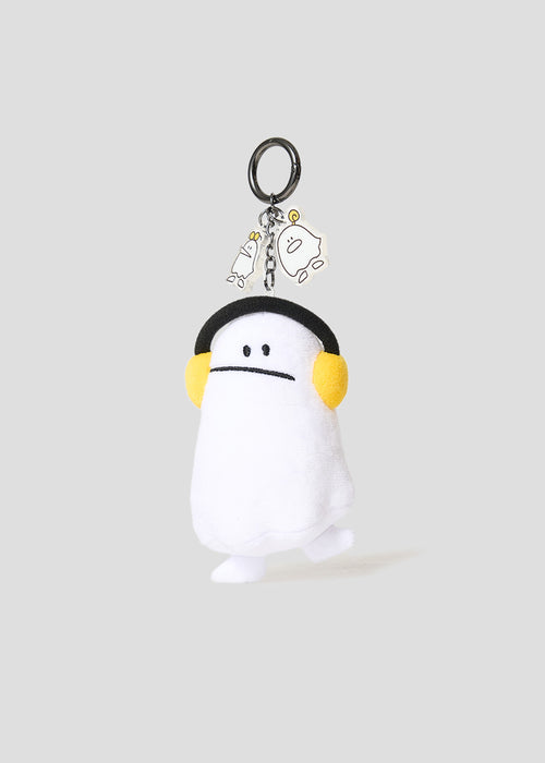 Nemuran | Charm