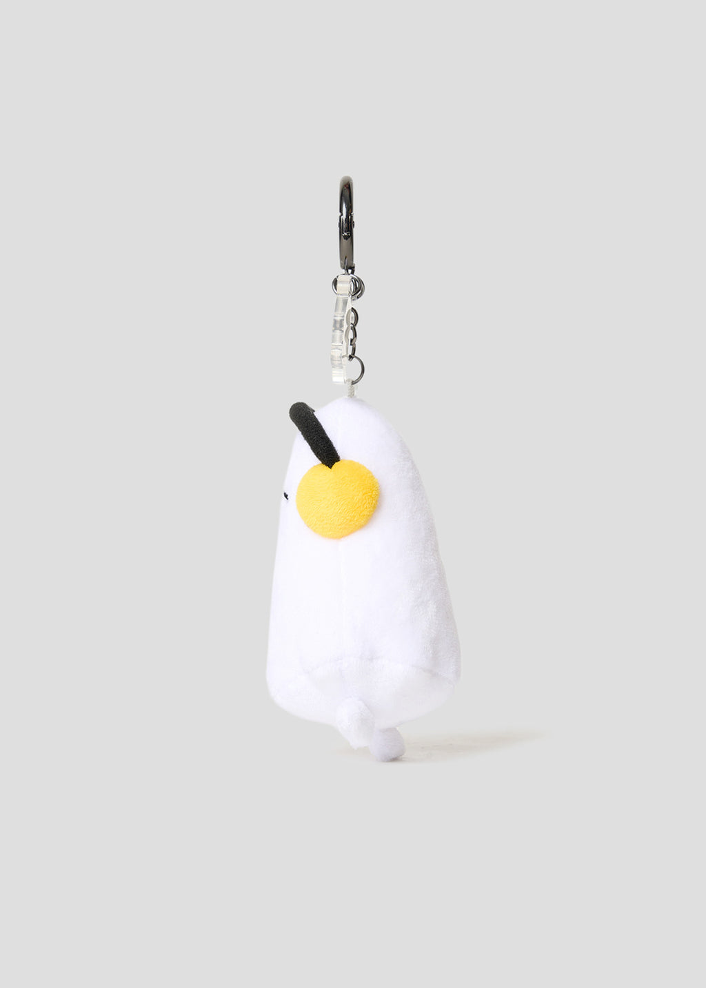 Nemuran | Charm