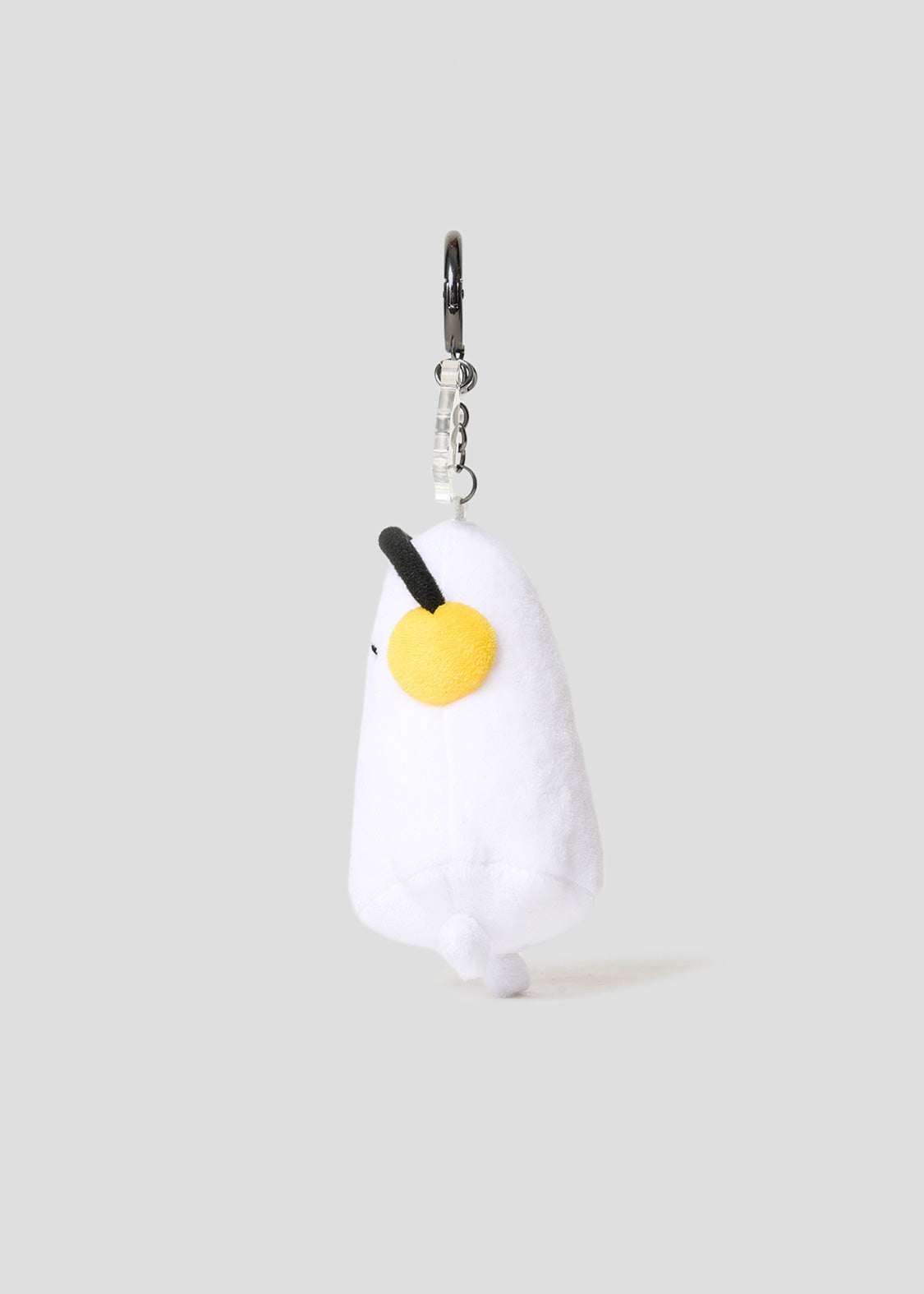 Nemuran | Charm
