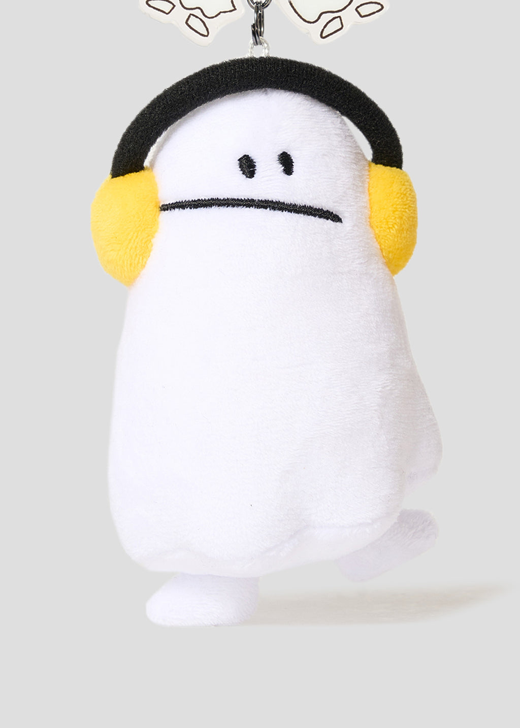 Nemuran | Charm