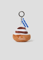 [image:item]