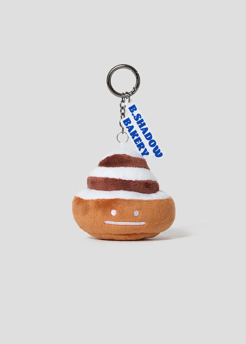 [image:item]