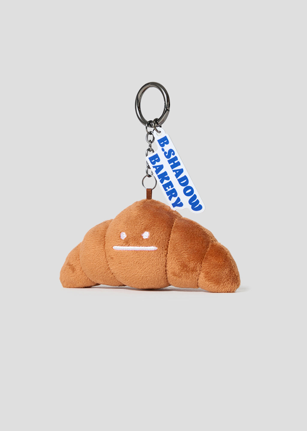 Beautiful Shadow Bakery Croissant | Mini Charm